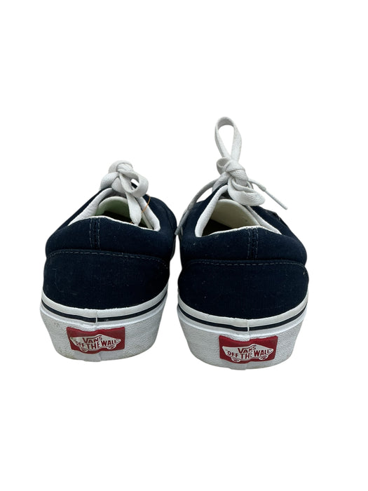 Tenis 6.5 (VANS)
