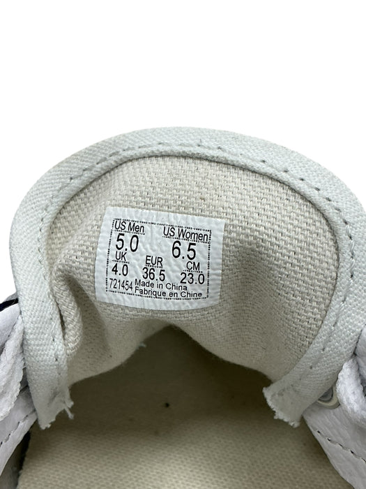 Tenis 6.5 (VANS)