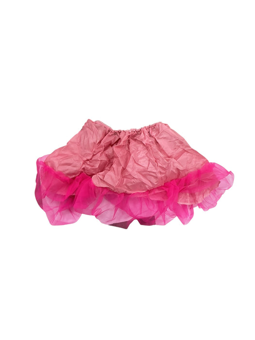 Disfraz Pincesa Peach (DISGUISE)