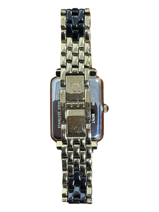 Reloj (ANNE KLEIN)