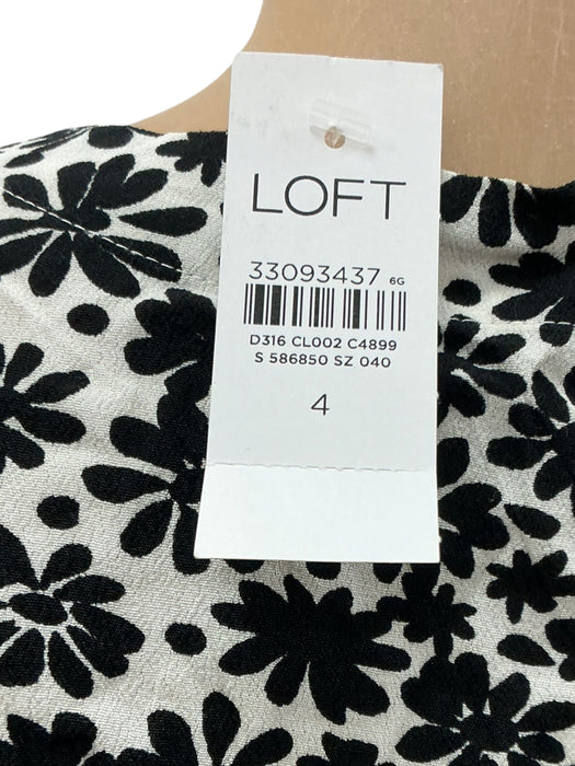 Enterizo 4 (LOFT)