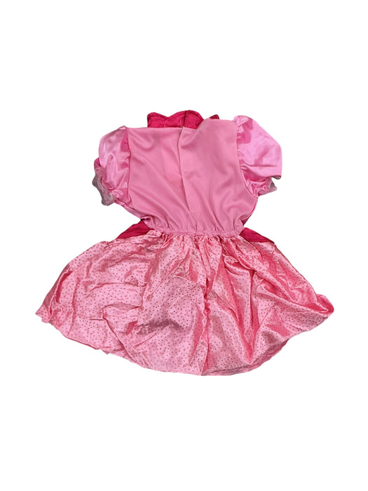 Disfraz Pincesa Peach (DISGUISE)