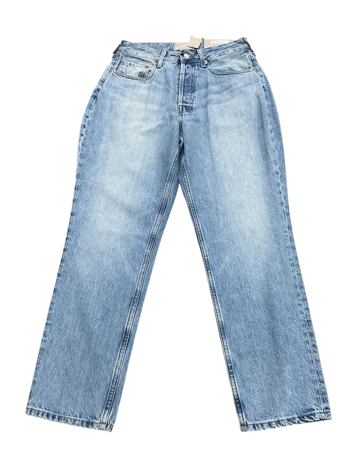 Pantalón 28R (EVERLANE)