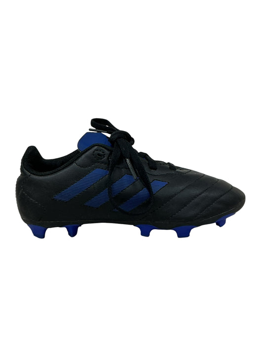 Bota 1 (ADIDAS)