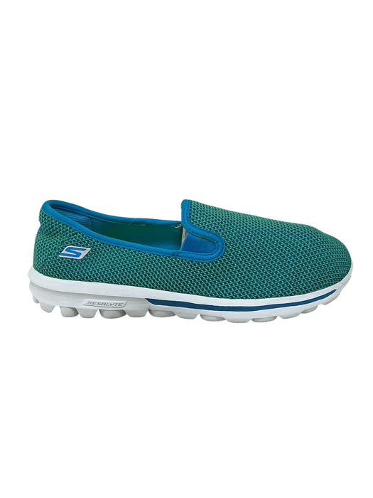 Zapato 8 (SKECHERS)