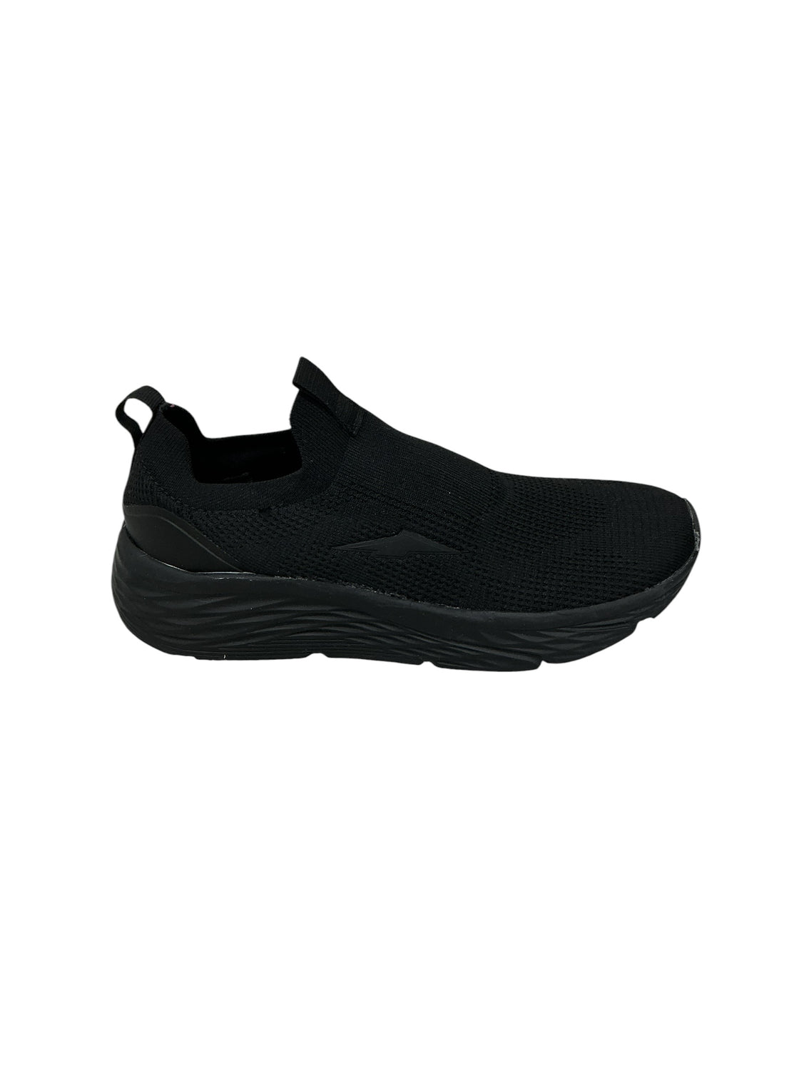 Tenis 7 (AVIA)