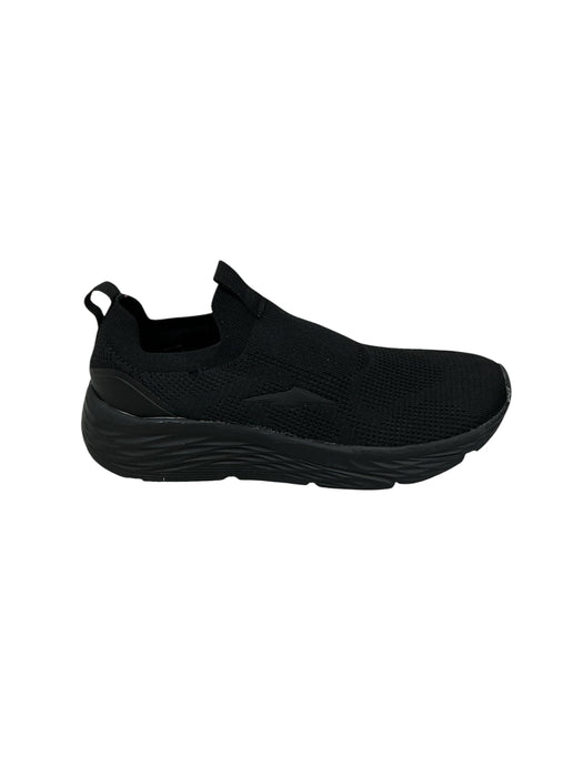 Tenis 7 (AVIA)