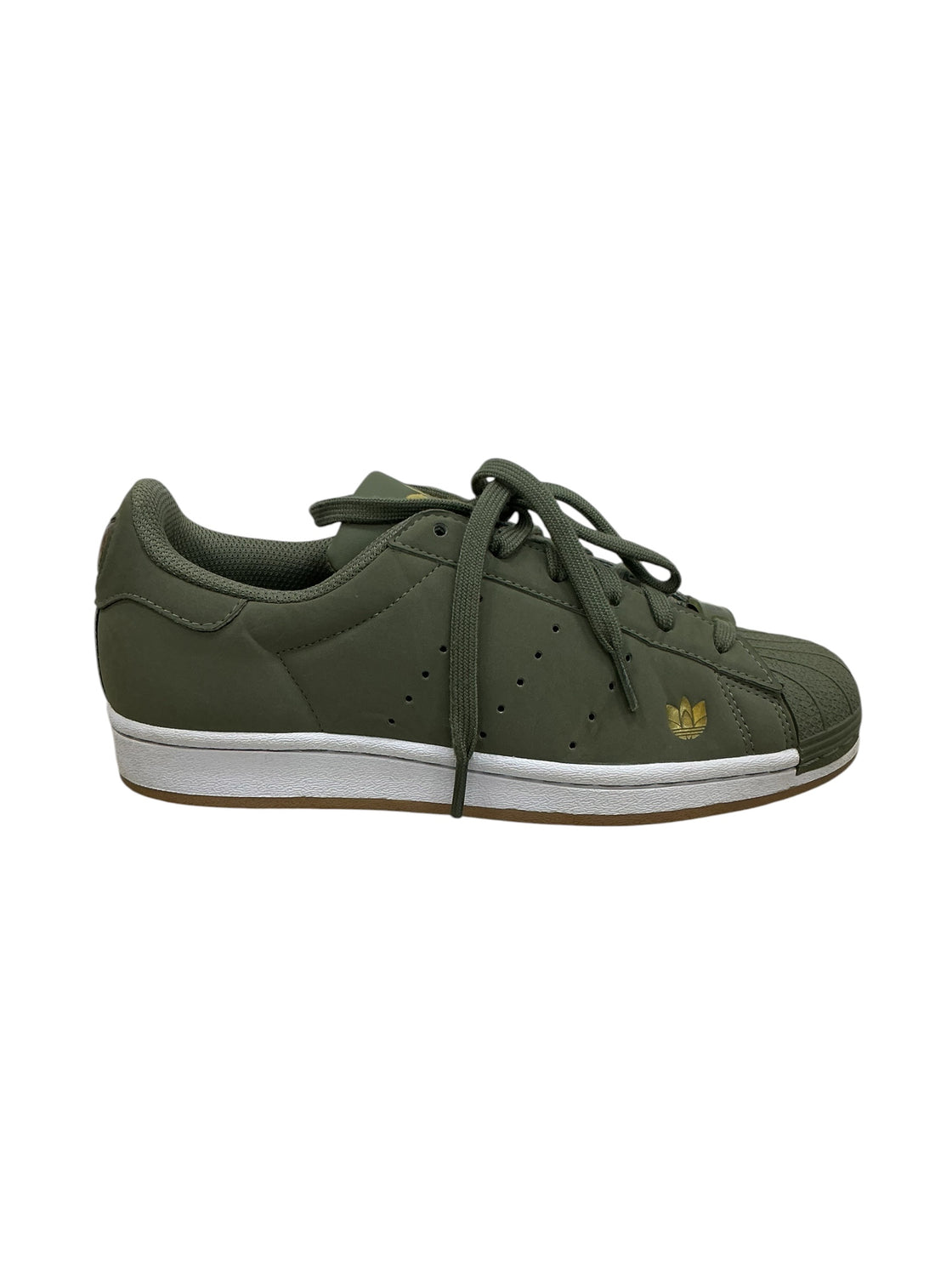 Tenis 6 (ADIDAS)