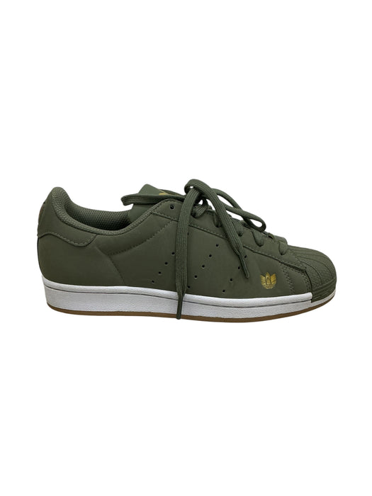 Tenis 6 (ADIDAS)