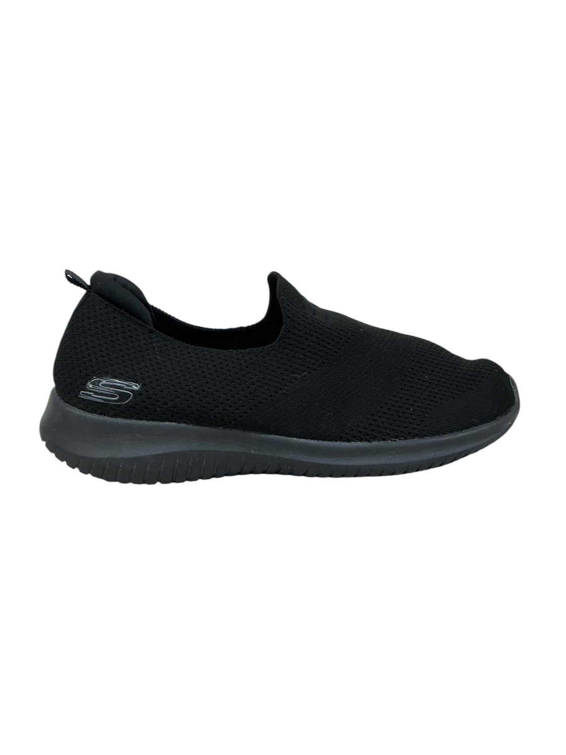 Tenis 10 (SKECHERS)