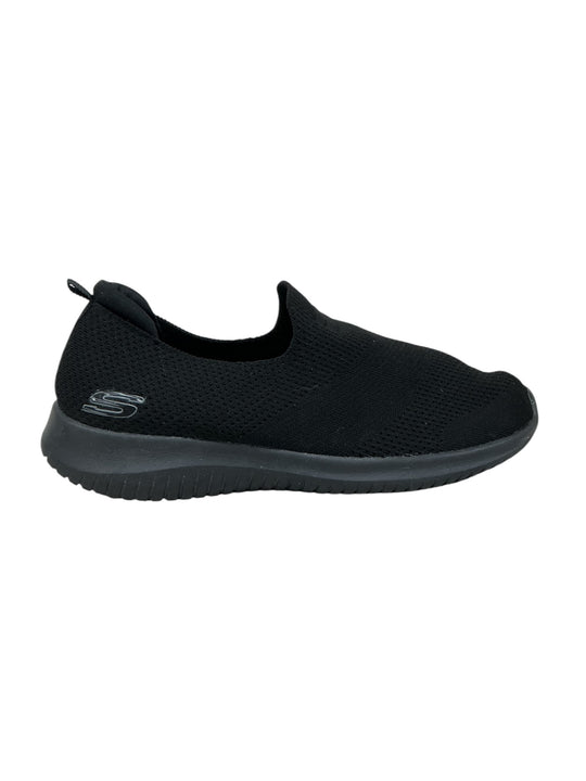 Tenis 10 (SKECHERS)