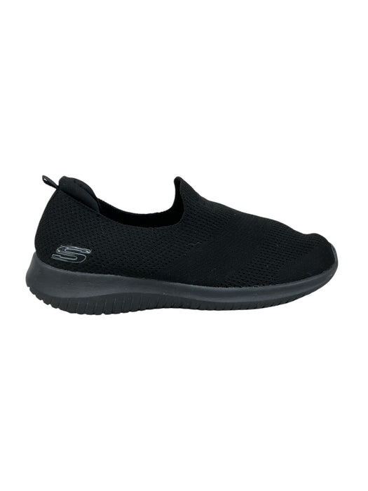 Tenis 10 (SKECHERS)