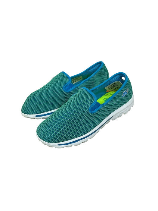 Zapato 8 (SKECHERS)
