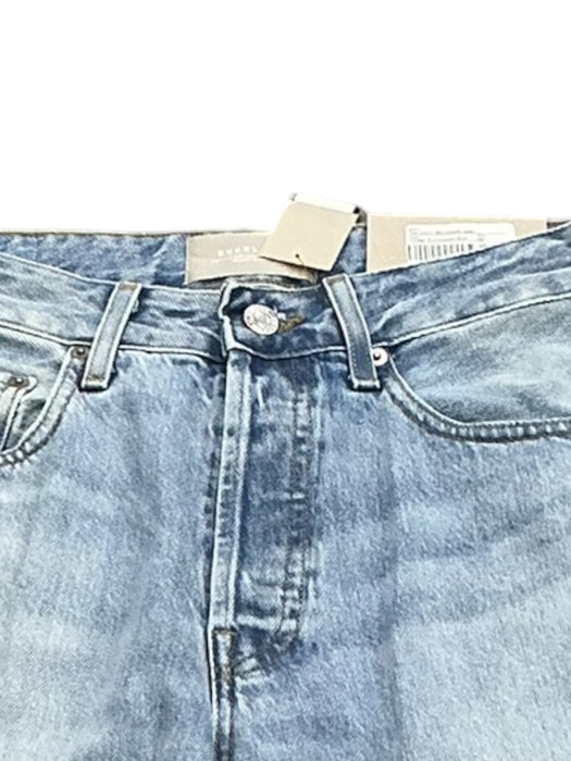 Pantalón 28R (EVERLANE)