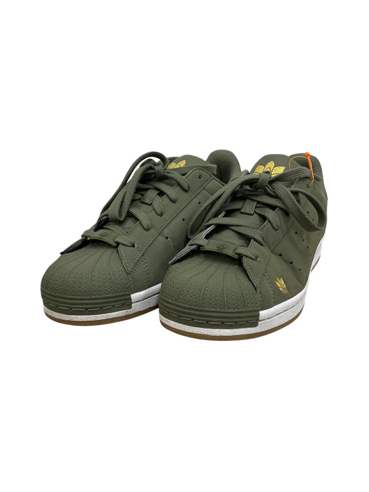 Tenis 6 (ADIDAS)