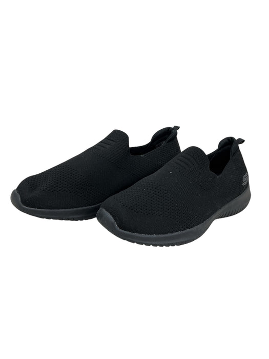Tenis 10 (SKECHERS)