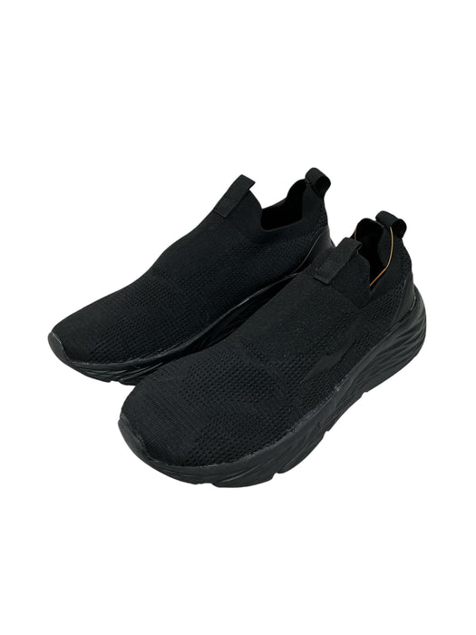 Tenis 7 (AVIA)