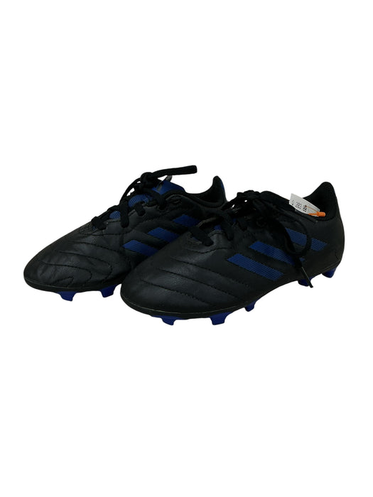 Bota 1 (ADIDAS)