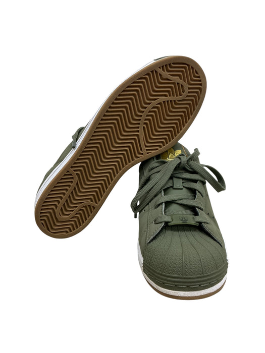 Tenis 6 (ADIDAS)