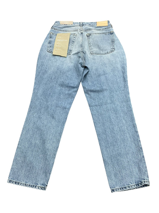 Pantalón 28R (EVERLANE)