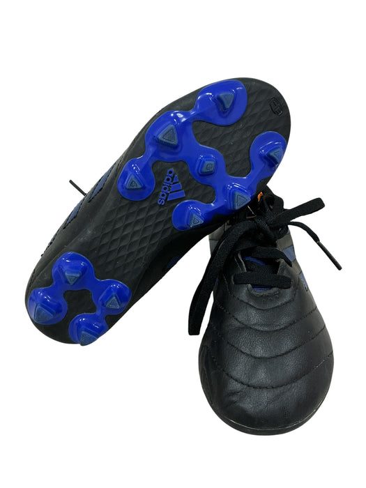 Bota 1 (ADIDAS)