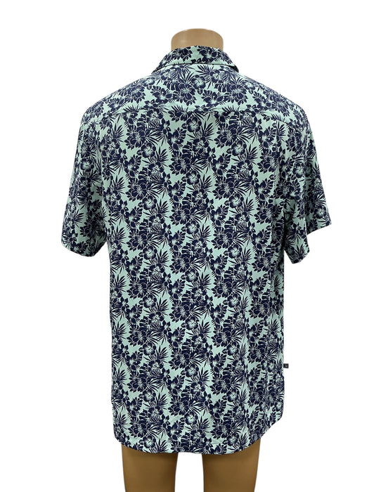 Camisa XL (MIZZEN+MAIN)
