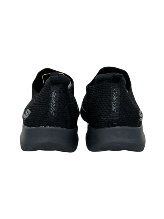 Tenis 10 (SKECHERS)