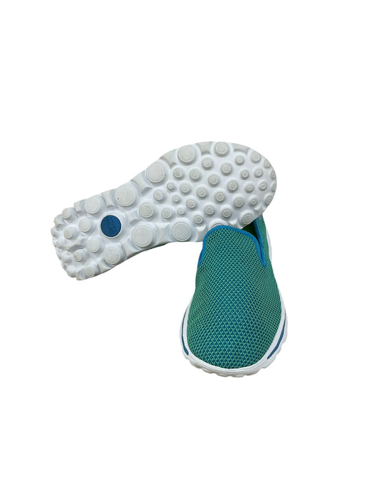 Zapato 8 (SKECHERS)