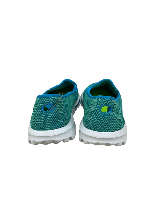 Zapato 8 (SKECHERS)
