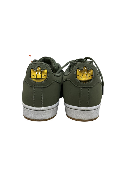 Tenis 6 (ADIDAS)