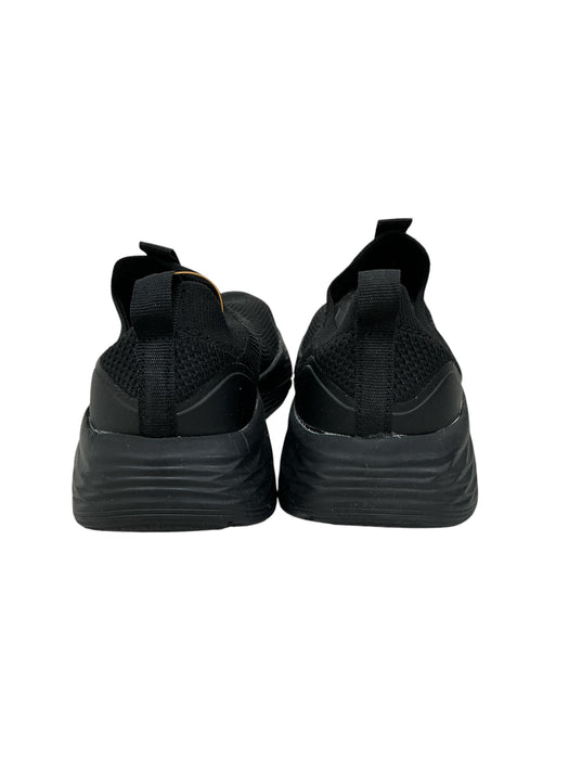 Tenis 7 (AVIA)