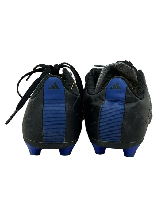 Bota 1 (ADIDAS)