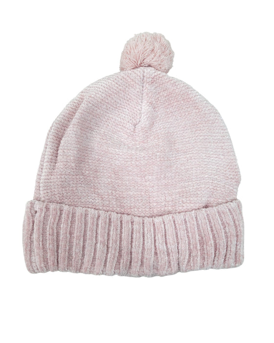 Vestido para niñ@ 8 (LITTLE LASS)