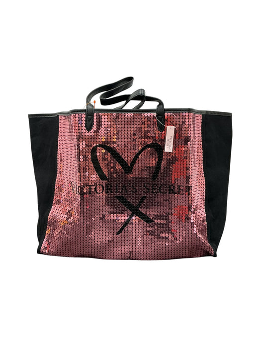 Bolso (VICTORIA´S SECRET)