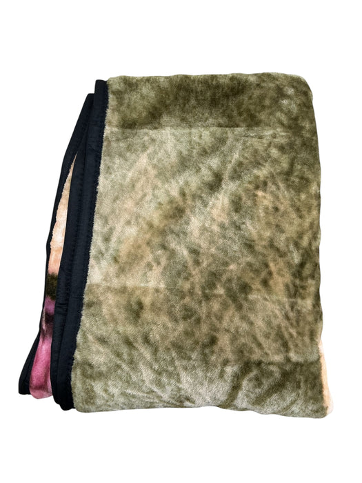 Poncho