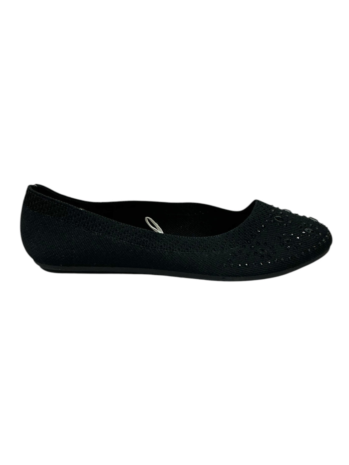 Zapato 9 (HARBORSIDES)