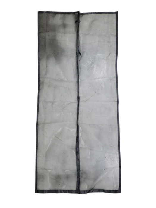 Mosquitero para puerta (SENTRY SCREENS)