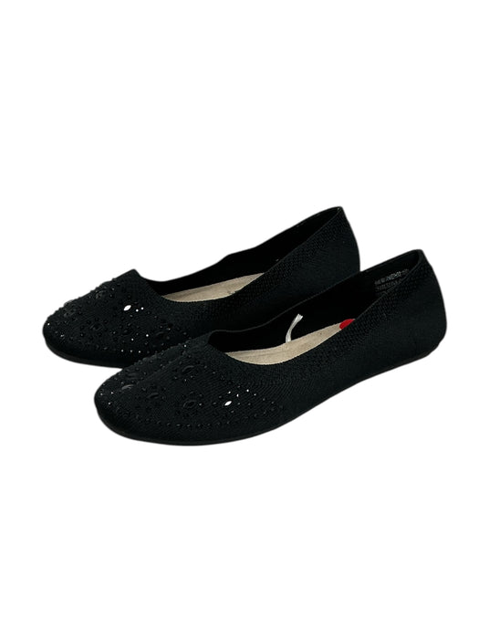 Zapato 9 (HARBORSIDES)