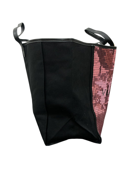 Bolso (VICTORIA´S SECRET)
