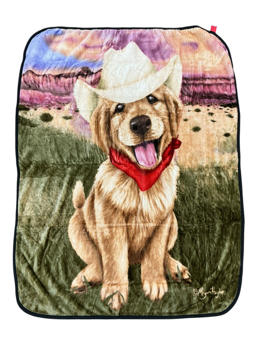 Poncho