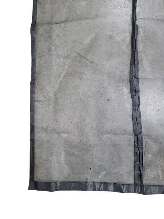 Mosquitero para puerta (SENTRY SCREENS)