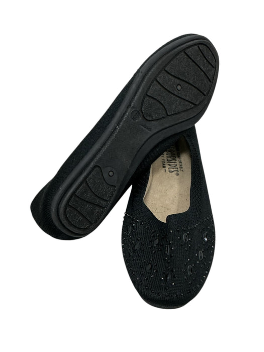 Zapato 9 (HARBORSIDES)