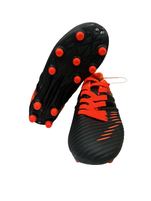 Tenis para niñ@ 10 (VIZARI)
