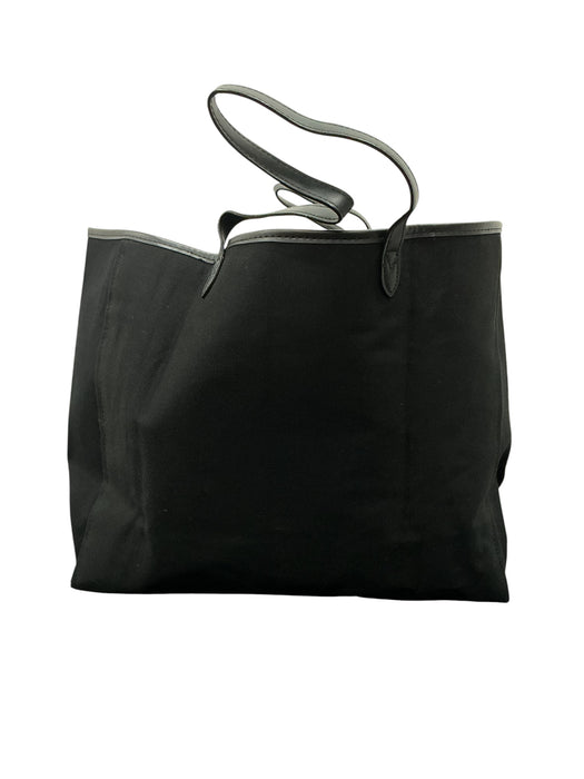 Bolso (VICTORIA´S SECRET)