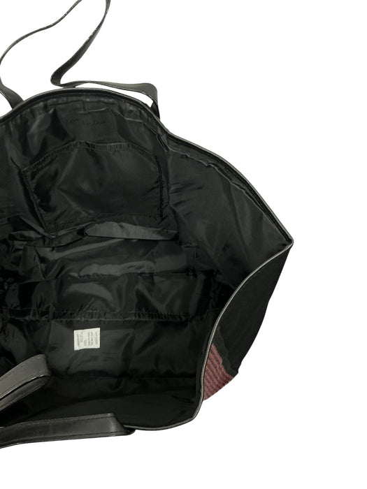 Bolso (VICTORIA´S SECRET)