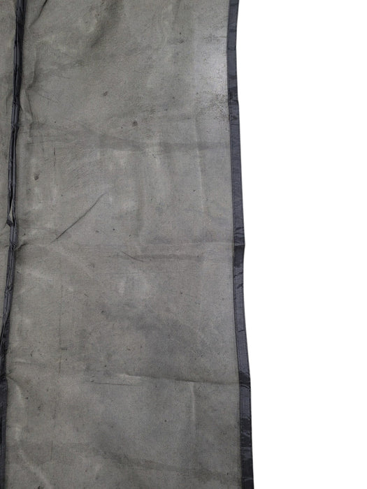 Mosquitero para puerta (SENTRY SCREENS)
