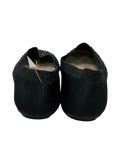 Zapato 9 (HARBORSIDES)