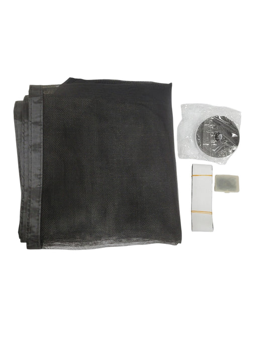 Mosquitero para puerta (SENTRY SCREENS)