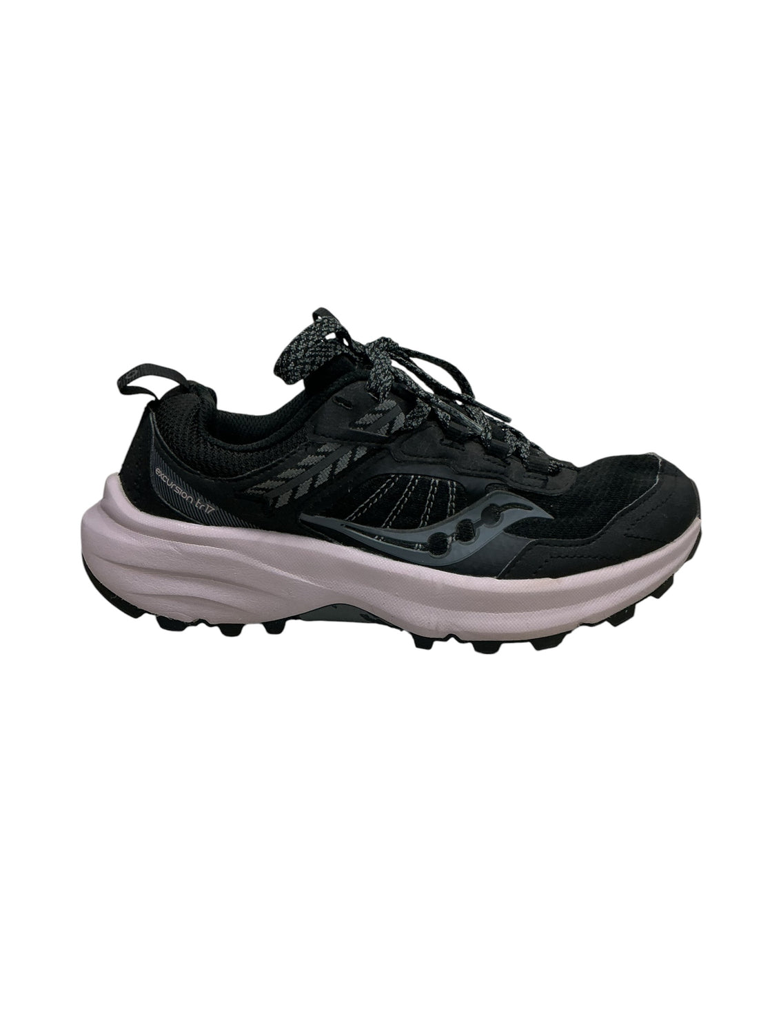 Tenis 6.5 (SAUCONY)