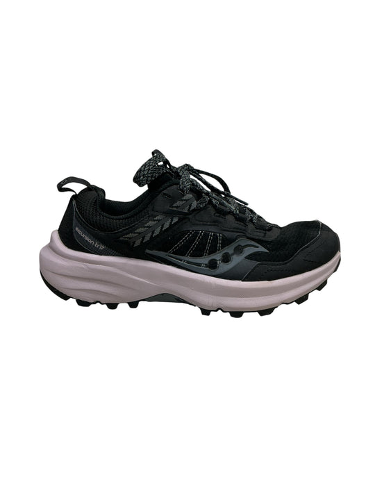 Tenis 6.5 (SAUCONY)
